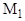 ���� 30307-95