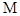 ���� 30307-95