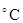 ���� 30402-96