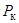 ���� 30459-96