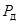 ���� 30459-96