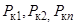 ���� 30459-96