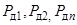 ���� 30459-96