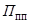 ���� 30459-96