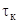 ���� 30459-96