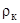 ���� 30459-96