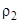 ���� 30459-96