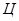���� 30459-96
