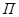 ���� 30459-96