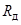 ���� 30459-96