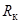 ���� 30459-96