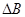 ���� 30459-96