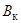 ���� 30459-96