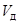 ���� 30459-96
