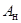 ���� 30459-96