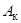 ���� 30459-96