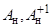 ���� 30459-96