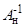 ���� 30459-96