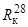 ���� 30459-96
