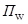 ���� 30459-96