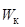 ���� 30459-96