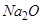 ���� 30459-96