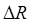 ���� 30491-97