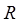 ���� 30491-97