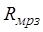 ���� 30491-97