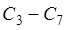 ���� 30491-97