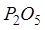 ���� 30491-97