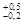 ���� 30515-97