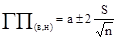 ���� 30515-97