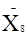 ���� 30515-97