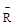 ���� 30515-97