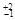 ���� 30515-97