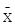 ���� 30515-97