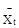 ���� 30515-97
