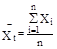 ���� 30515-97