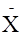 ���� 30515-97