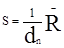 ���� 30515-97
