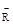 ���� 30515-97
