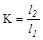 ���� 30548-97