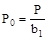 ���� 30548-97