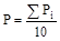 ���� 30548-97