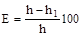 ���� 30548-97