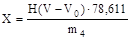 ���� 30548-97