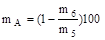 ���� 30548-97