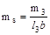 ���� 30548-97