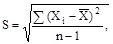 ���� 30548-97